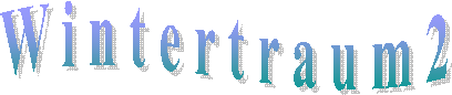 Wintertraum 2