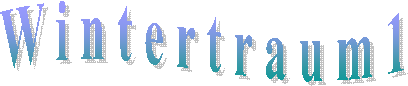 Wintertraum 1
